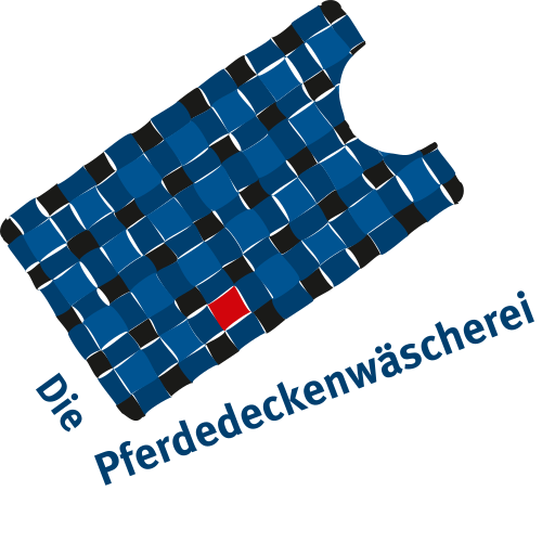 www.diepferdedeckenwaescherei.de